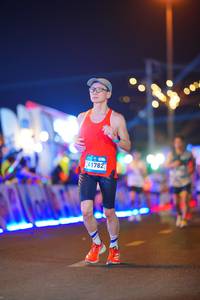 BIB: 
                            <button type="button" onclick="openModal(24554607)" class="btn btn-primary btn-sm float-right btn-popup" data-toggle="modal" data-target=".modal-high-quality">
                        <i class="fas fa-shopping-cart"></i> Add to Cart
                    </button>
                                            <button type="button" onclick="isThisMe(24554607, true)" class="btn btn-success btn-sm float-right btn-popup btn-isme hidden" data-toggle="tooltip" data-placement="bottom" title="นี่คือรูปของคุณใช่ไหม คลิกที่นี่เพื่อเอาเข้าอัลบั้ม">
                        <i class="fas fa-plus"></i> Add to album
                    </button>
                    <button type="button" onclick="isThisMe(24554607, false)" class="btn btn-warning btn-sm float-right btn-popup btn-isnotme hidden">
                        <i class="fas fa-ban"></i> Remove from album
                    </button>